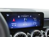 Mercedes GLB 200 d amg line advanced plus 4matic auto