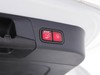 Mercedes GLB 200 d amg line advanced plus 4matic auto