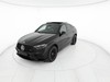 AMG GLC Coupè coupe amg 43 amg line premium 4matic auto ibrido nero