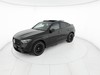 AMG GLC Coupè coupe amg 43 amg line premium 4matic auto ibrido nero