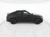 AMG GLC Coupè coupe amg 43 amg line premium 4matic auto ibrido nero