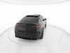 AMG GLC Coupè coupe amg 43 amg line premium 4matic auto ibrido nero