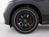 AMG GLC Coupè coupe amg 43 amg line premium 4matic auto ibrido nero