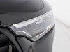 AMG GLC Coupè coupe amg 43 amg line premium 4matic auto ibrido nero