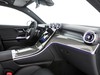 AMG GLC Coupè coupe amg 43 amg line premium 4matic auto ibrido nero