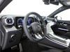 AMG GLC Coupè coupe amg 43 amg line premium 4matic auto ibrido nero