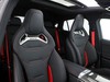 AMG GLC Coupè coupe amg 43 amg line premium 4matic auto ibrido nero
