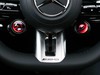 AMG GLC Coupè coupe amg 43 amg line premium 4matic auto ibrido nero