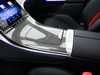 AMG GLC Coupè coupe amg 43 amg line premium 4matic auto ibrido nero
