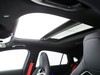 AMG GLC Coupè coupe amg 43 amg line premium 4matic auto ibrido nero