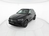 Mercedes GLE gle 300 d amg line advanced plus 4matic auto