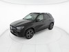 Mercedes GLE gle 300 d amg line advanced plus 4matic auto