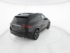Mercedes GLE gle 300 d amg line advanced plus 4matic auto