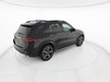 Mercedes GLE gle 300 d amg line advanced plus 4matic auto