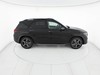 Mercedes GLE gle 300 d amg line advanced plus 4matic auto