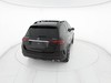 Mercedes GLE gle 300 d amg line advanced plus 4matic auto