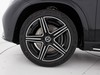 Mercedes GLE gle 300 d amg line advanced plus 4matic auto