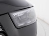 Mercedes GLE gle 300 d amg line advanced plus 4matic auto