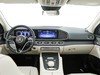 Mercedes GLE gle 300 d amg line advanced plus 4matic auto