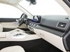 Mercedes GLE gle 300 d amg line advanced plus 4matic auto