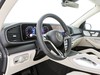 Mercedes GLE gle 300 d amg line advanced plus 4matic auto