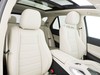 Mercedes GLE gle 300 d amg line advanced plus 4matic auto