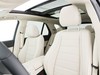 Mercedes GLE gle 300 d amg line advanced plus 4matic auto