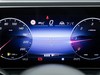 Mercedes GLE gle 300 d amg line advanced plus 4matic auto