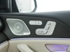 Mercedes GLE gle 300 d amg line advanced plus 4matic auto