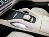 Mercedes GLE gle 300 d amg line advanced plus 4matic auto