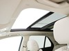 Mercedes GLE gle 300 d amg line advanced plus 4matic auto