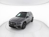 Mercedes GLB 200 d amg line advanced plus 4matic auto