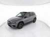Mercedes GLB 200 d amg line advanced plus 4matic auto