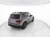 Mercedes GLB 200 d amg line advanced plus 4matic auto