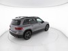 Mercedes GLB 200 d amg line advanced plus 4matic auto