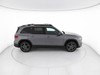 Mercedes GLB 200 d amg line advanced plus 4matic auto