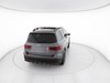 Mercedes GLB 200 d amg line advanced plus 4matic auto