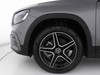 Mercedes GLB 200 d amg line advanced plus 4matic auto