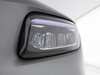 Mercedes GLB 200 d amg line advanced plus 4matic auto