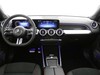 Mercedes GLB 200 d amg line advanced plus 4matic auto