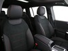 Mercedes GLB 200 d amg line advanced plus 4matic auto