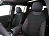 Mercedes GLB 200 d amg line advanced plus 4matic auto