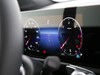 Mercedes GLB 200 d amg line advanced plus 4matic auto