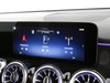 Mercedes GLB 200 d amg line advanced plus 4matic auto