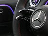 Mercedes GLB 200 d amg line advanced plus 4matic auto
