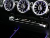Mercedes GLB 200 d amg line advanced plus 4matic auto