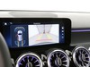Mercedes GLB 200 d amg line advanced plus 4matic auto