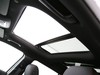 Mercedes GLB 200 d amg line advanced plus 4matic auto