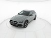 Mercedes Classe C SW All-Terrain sw all-terrain 220 d mhev advanced 4matic 197cv auto