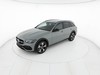 Mercedes Classe C SW All-Terrain sw all-terrain 220 d mhev advanced 4matic 197cv auto